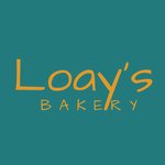 loays-bakery