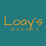 loays-bakery | لؤي از بيكري