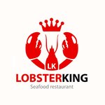 lobster-king