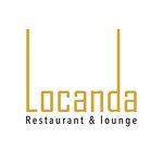 locanda | لوكاندا 