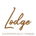lodge | لودج 