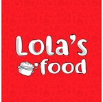 lolas-food | لولاز فوود