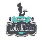 lolo-kitchen