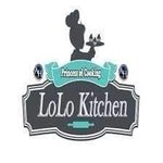 lolo-kitchen | مطبخ لولو 