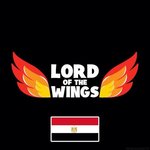 lord-of-the-wings | لورد اوف ذا وينجز