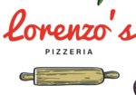 lorenzos-pizzeria