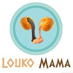louko-mama | لوكو ماما