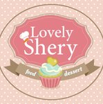 lovely-shery