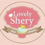 lovely-shery | لوفلى شيرى 