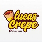 lucas-crepe | لوكاس كريب