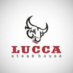 lucca-steakhouse