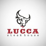 lucca-steakhouse | لوكا ستيك هووس