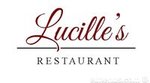 lucilles | لوسيلز