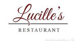 lucilles