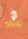 lucky | لاكى 