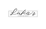 lukas | لوكاس