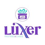luxer | لوكسر 