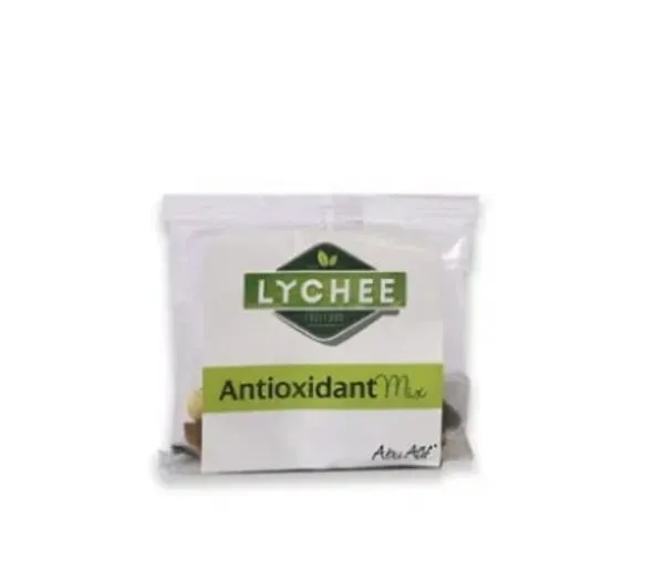 Antioxidant Mix - Lychee