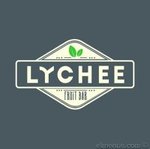 lychee | ليتشي