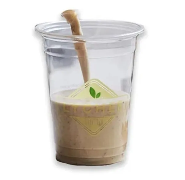 Original Protein - Lychee