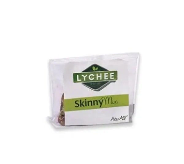 Skinny Mix - Lychee