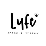 lyfe | لايف