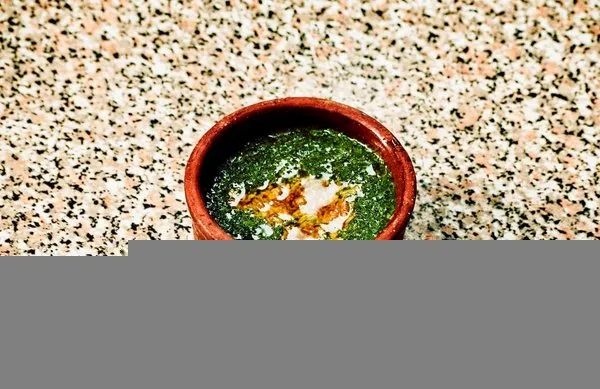 Molokhia Box - Maakolat Betak