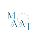 maat-restaurant | مطعم مات