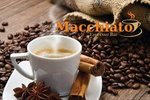 macchiato-espresso-bar