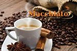 macchiato-espresso-bar | ماكياتو اسبريسو بار