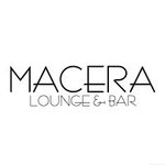 macera-lounge-bar