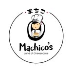 machicos | ماتشيكو