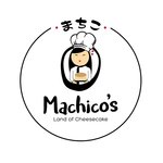 machicos