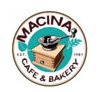 macina-cafe-and-bakery