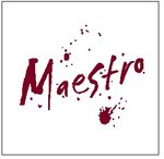 maestro-restaurant-temp-closed