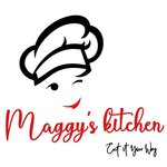 maggys-kitchen | مطبخ ماجى