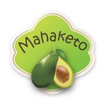 mahaketo | ماحاكيتو 