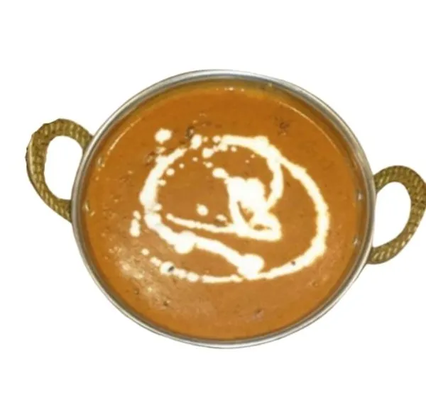 Black Dal Maharaja - Maharaja