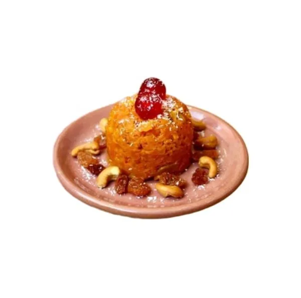 Kajarka Halwa - Maharaja