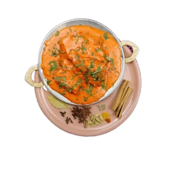 Ran Maharaja - Maharaja