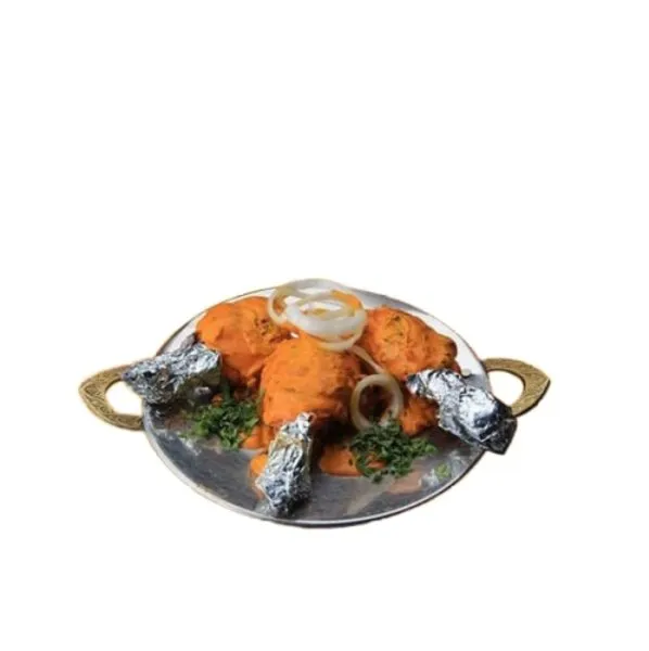 Tangri Chicken - Maharaja