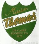 maison-thomas