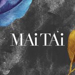 maitai | ماي تاي