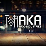 maka-foods