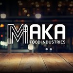 maka-foods | مكة فودز