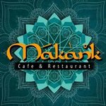 makank | مكانك 