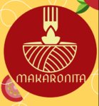 makaronita