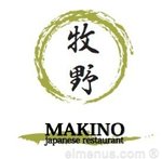 makino