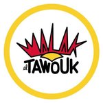 malak-al-tawouk