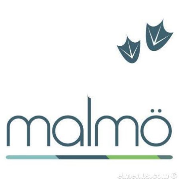 malmo | مالمو